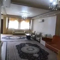 واحد-170متری-حیاط-دار-بازار-نور