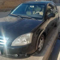 فروش فوری mvm530 مدل۹۳ قابل معاوضه با ماشین ایرانی|خودرو سواری و وانت|تبریز, |دیوار