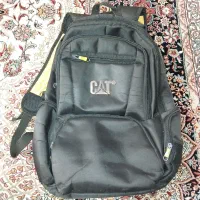 کوله پشتی مناسب مدرسه