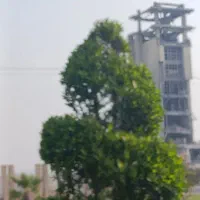 رهن مغازه عالیشهر