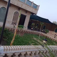 استاد کار بنا ساختمان و ویلا باغ شوشتر|خدمات پیشه و مهارت|شوشتر, |دیوار