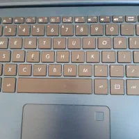 آموزش دروس کامپیوتر