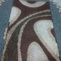 فرش فانتزی اشپزخانه