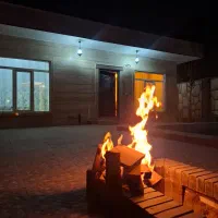 تور دره پروانه ها