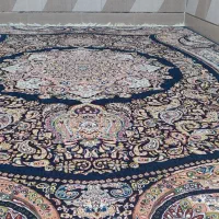 فرش 9متری