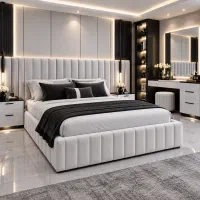 سفارش تخت سرویس خواب سیسمونی جهیزیه