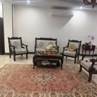 مبلمان ۶نفره باغذاخوری۸نفره