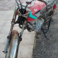 موتور.سیکلت