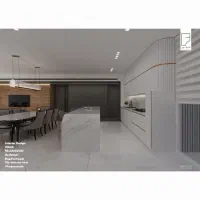 اپارتمان-شیک-ابشار-سنگی