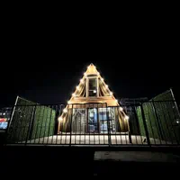 ویلا کلبه سویسی نزدیکترین ویو به دریا در بندرانزلی