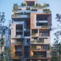 پیش-فروش220متر-3خ-فول-مشاعات-تاپ-لوکیشن-قیطریه