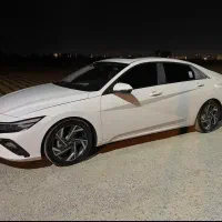 فروش النترا ۲۰۲۵