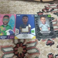 ۲۰۲۵|کلکسیون و سرگرمی|یزد, |دیوار