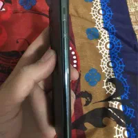 اپل ۱۱ پرو مکس ۲۵۶
