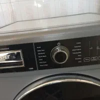 فروش ماشین لباسشویی