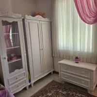 فروش سرویس کودک ونوجوان