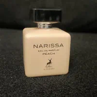 ادکلن نارسیسو  پودری