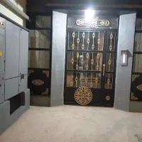 تاسیسات صفرتاصد،برق،پکیج،کولر،فروش‌نصب پروژکتور|خدمات پیشه و مهارت|پرند, فاز ۶|دیوار