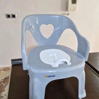 قصری کودک نو