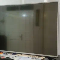 تی وی ال ای دی ۴۹ اینچ الجی درحد