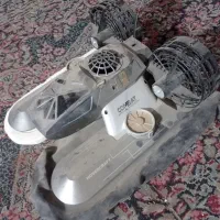 هاور کرافت|اسباب‌‌بازی|کرمان, |دیوار