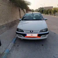 پارس تیوفایو معاوضه با دنا یا ام وی ام .شاهین درجم