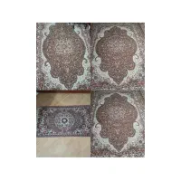 حراج فرش یک ست کامل