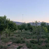 اجاره روزانه/هفتگی/ماهانه ویلا باغ ۳۰۰۰ متری|اجارهٔ کوتاهمدت ویلا و باغ|خرمآباد, |دیوار