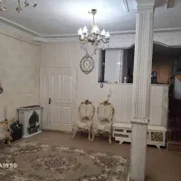 واحد آپارتمان طبقه همکف ۷۰مترگلکشت دانشجویی|اجارهٔ آپارتمان|تبریز, |دیوار