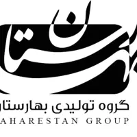 استخدام خیاط خانم مجرد