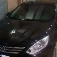 جک J4 فروشی