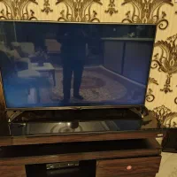 تلویزیون الجی ۴۹ اینچ مدل 49LB62300GL|تلویزیون و پروژکتور|کرج, فاز ۳ گوهردشت|دیوار