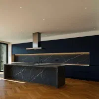 فروش ۲۸۰ متری/خاصترین سازه جمشیدیه