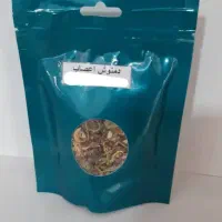 انواع دمنوش ۱۰۰ درصد گیاهی|آرایشی، بهداشتی، درمانی|گلپایگان, |دیوار