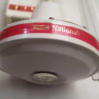 پنکه سقفی پارس ناتیونال اصلی