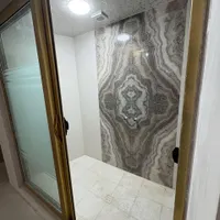 فروش آپارتمان۱۷۸متر جنوبی سپهر صادرات|فروش آپارتمان|تبریز, |دیوار