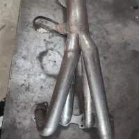 هدرز  ۴ به ۱ و  هاوارد