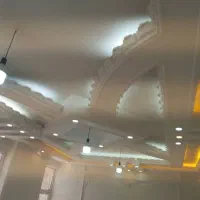 لوله کشی و برق کشی ساختمان و غیره خرده کاری و نصب|خدمات پیشه و مهارت|ایرانشهر, |دیوار