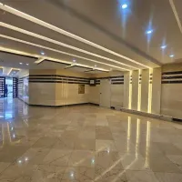 120Mدفتر کار مدرن در قلب پاسداران/شریعتی|فروش دفتر کار، اتاق اداری، مطب|تهران, قبا|دیوار