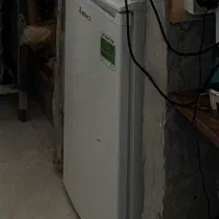 یخچال و کولر هتلی