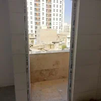 آپارتمان ۶۹ متری در دولت آباد|فروش آپارتمان|ری, دولت‌آباد|دیوار