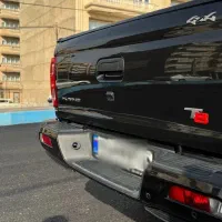 KMC T8|خودرو سواری و وانت|تبریز, |دیوار