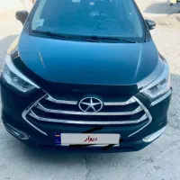 جک s3 مدل 1403تحویل1مهر