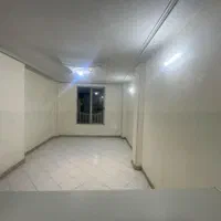 اجاره آپارتمان ۵۱ متری پارکینگ فلاح سجادجنوبی|اجارهٔ آپارتمان|تهران, سجاد|دیوار