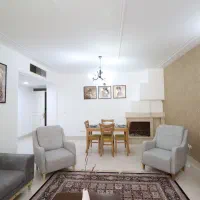 اجاره سوییت/ اپارتمان/مبله فول امکانات|اجارهٔ کوتاه‌مدت آپارتمان و سوئیت|شیراز, فرهنگ شهر|دیوار