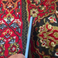 گوشی a23در شادگان|موبایل|شادگان, |دیوار