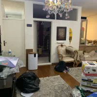 90مترسعادت-آباد-علامه-جنوبی-زیرهمکف