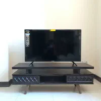 استخدام نیروی کار جهت نگهداری از سالمند