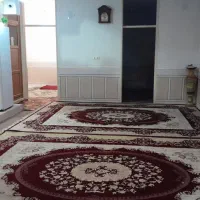 رهن  و اجاره خانه منبع آب