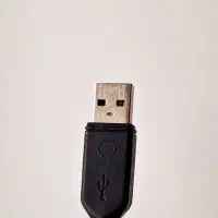 هدست و میکروفن usb|قطعات و لوازم جانبی رایانه|مشهد, هفت تیر (حافظ)|دیوار